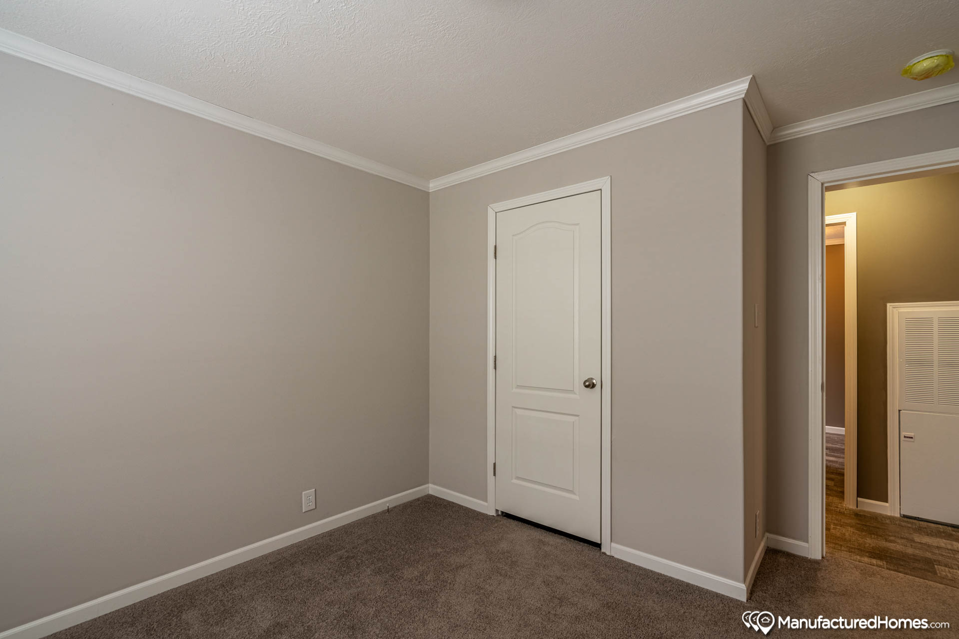 Manufactured Homes, Modular Homes, and Mobile Homes for Sale